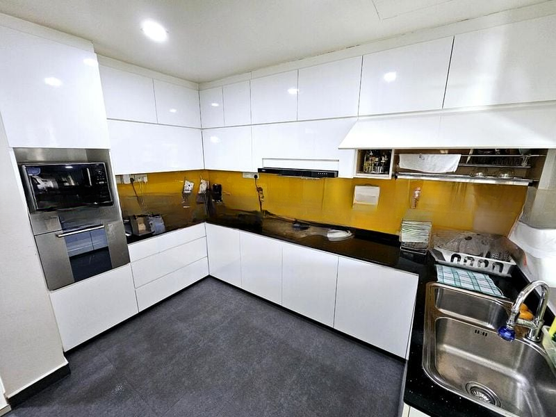 VILLA DE WEST 7