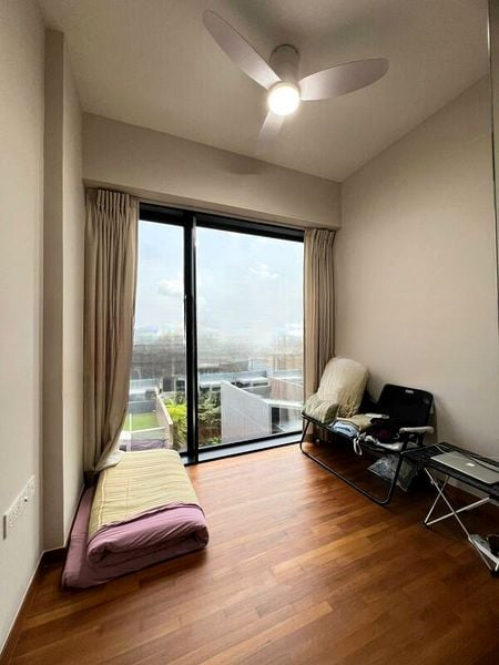 KENT RIDGE HILL RESIDENCES 10