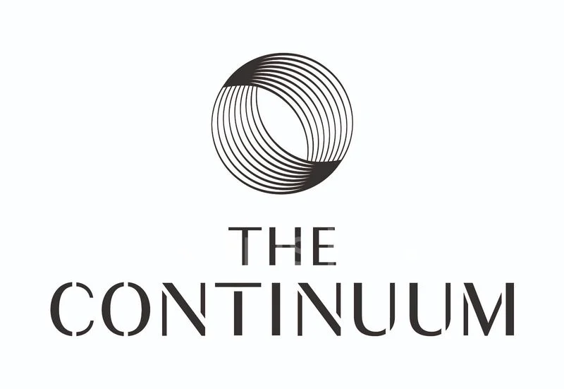 THE CONTINUUM 5