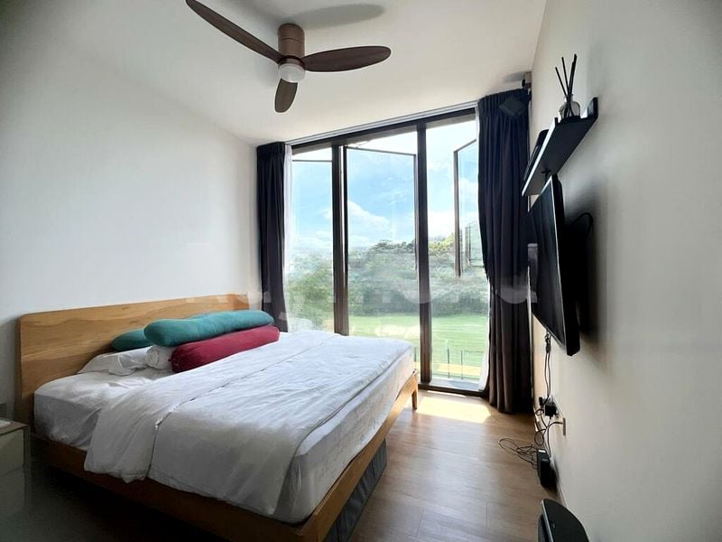 DAIRY FARM RESIDENCES 5