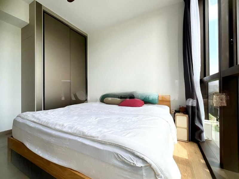 DAIRY FARM RESIDENCES 3
