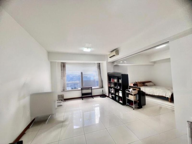 THE SAIL @ MARINA BAY 8