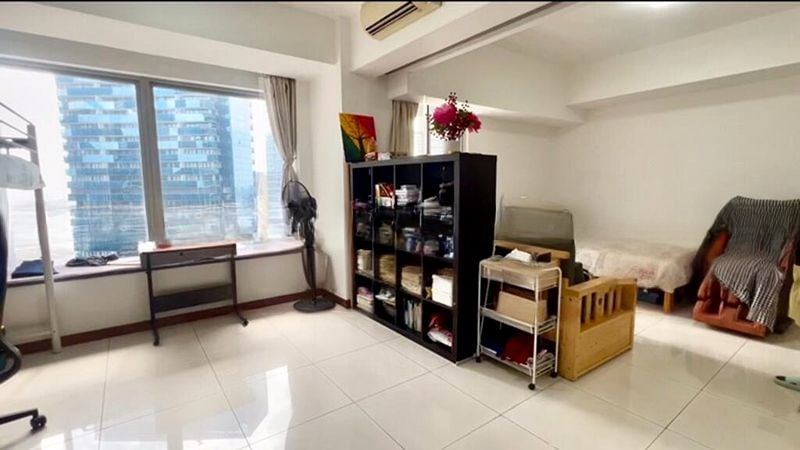 THE SAIL @ MARINA BAY 5