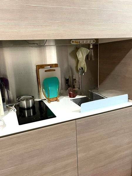 SELETAR PARK RESIDENCE 3