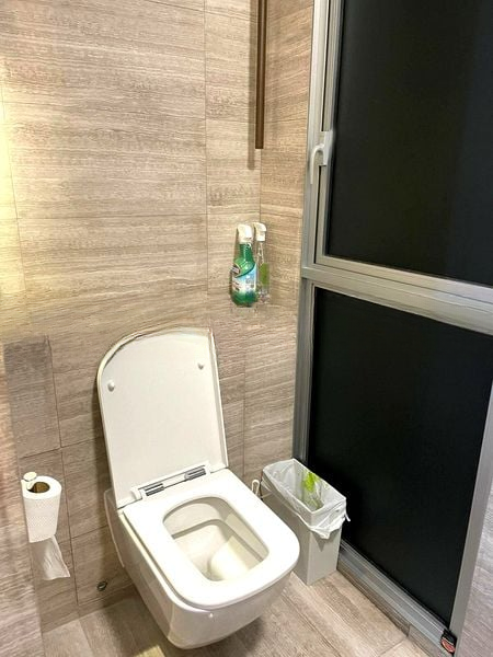 SELETAR PARK RESIDENCE 7