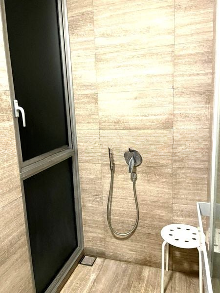 SELETAR PARK RESIDENCE 6