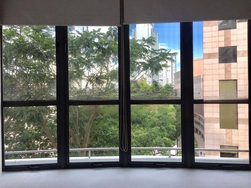 ONE OXLEY RISE 5