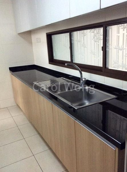 VARSITY PARK CONDOMINIUM 4