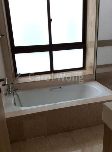 VARSITY PARK CONDOMINIUM 8