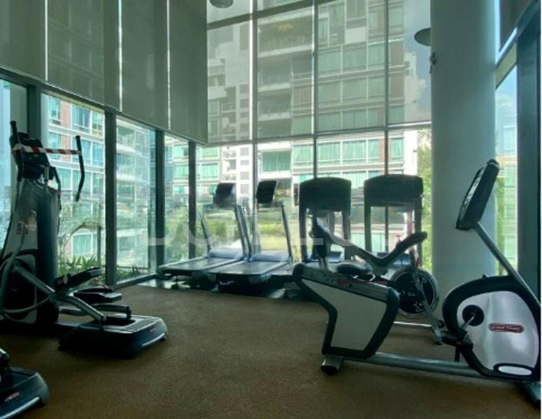 ONE-NORTH RESIDENCES 10