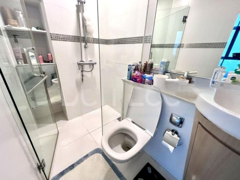 ONE-NORTH RESIDENCES 12