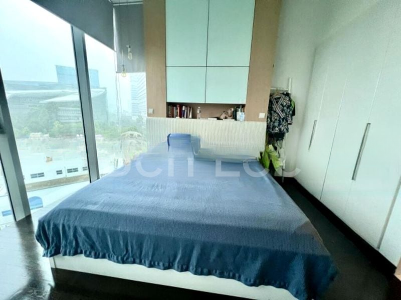 ONE-NORTH RESIDENCES 13