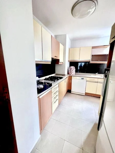 THE BALMORAL SPRING 2