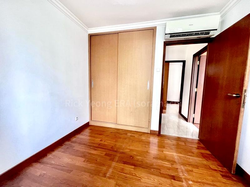 THE BALMORAL SPRING 8