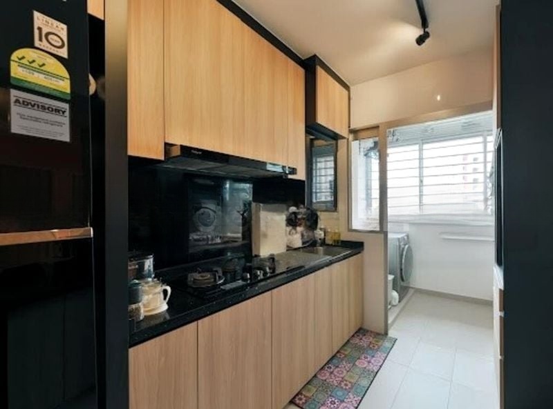 BT BATOK WEST AVE 9 3