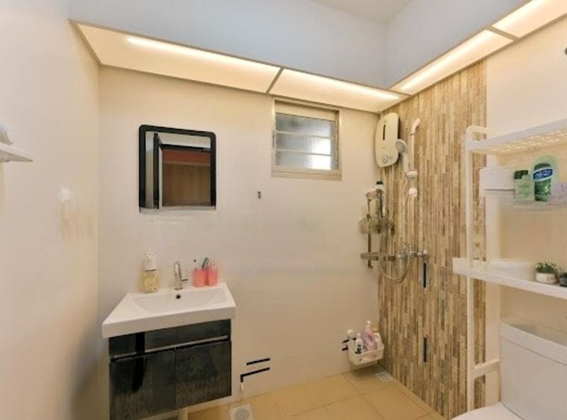 BT BATOK WEST AVE 9 4