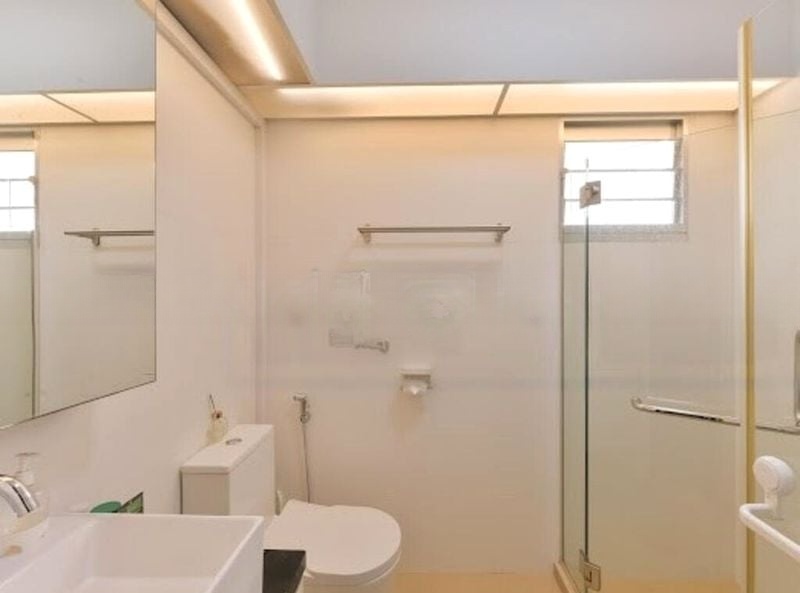 BT BATOK WEST AVE 9 5