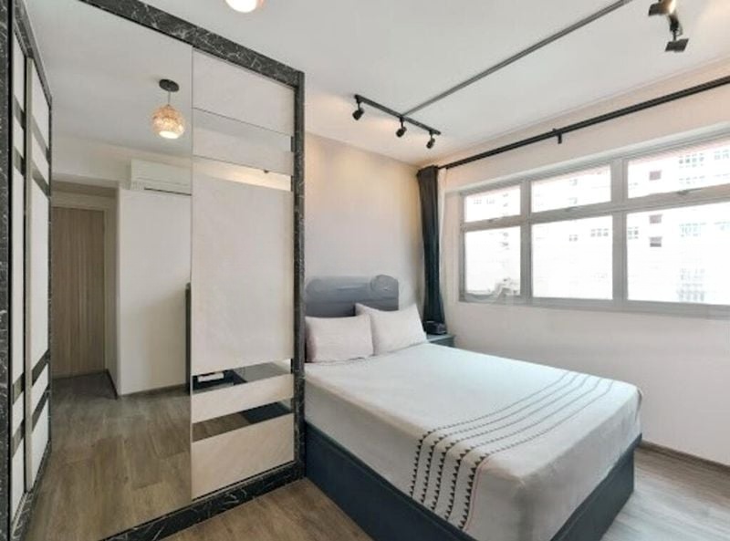 BT BATOK WEST AVE 9 8