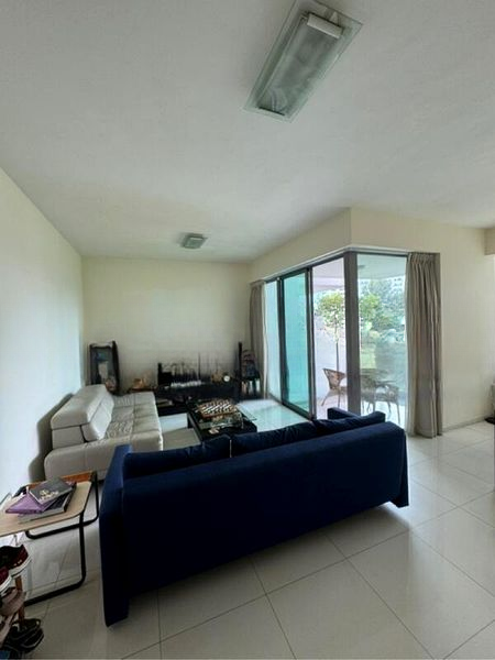 ONE-NORTH RESIDENCES 7
