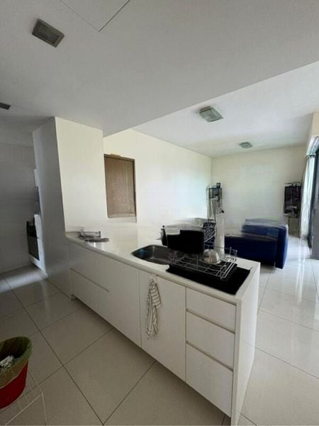 ONE-NORTH RESIDENCES 4
