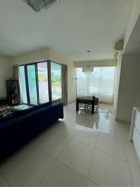 ONE-NORTH RESIDENCES 6