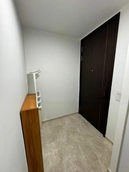 FORETT@BUKIT TIMAH 3