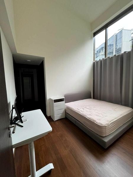 FORETT@BUKIT TIMAH 10