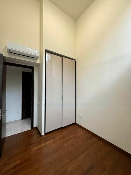 FORETT@BUKIT TIMAH 7