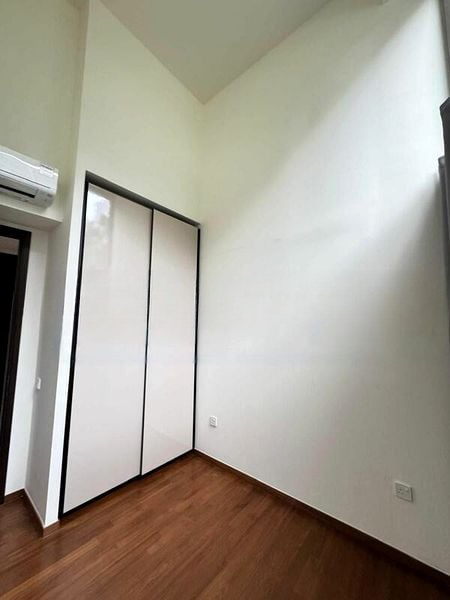 FORETT@BUKIT TIMAH 9