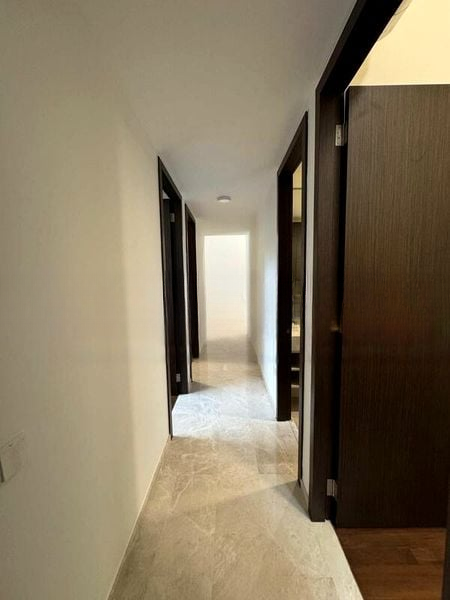 FORETT@BUKIT TIMAH 2