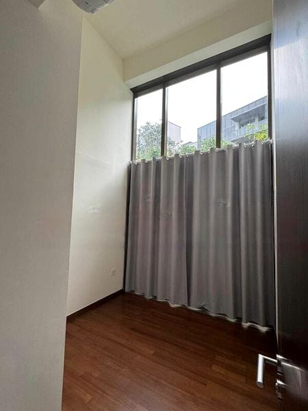 FORETT@BUKIT TIMAH 8