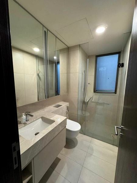 FORETT@BUKIT TIMAH 6