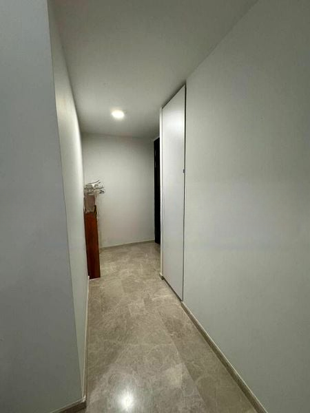 FORETT@BUKIT TIMAH 5