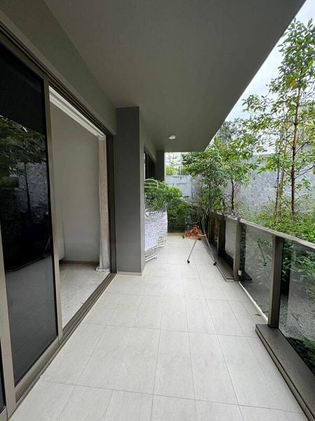 FORETT@BUKIT TIMAH 4