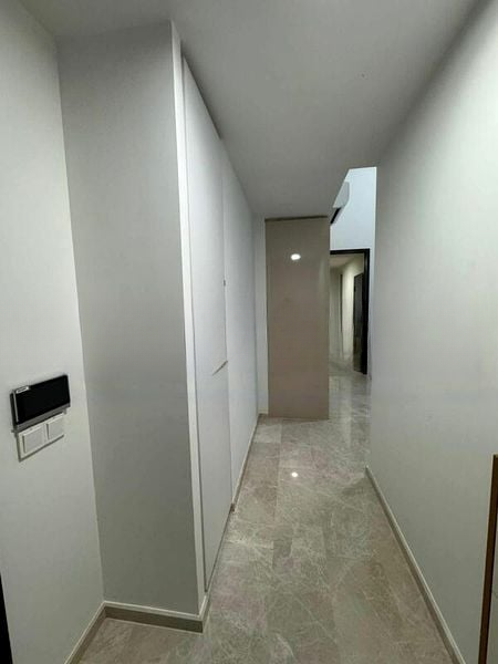 FORETT@BUKIT TIMAH 11