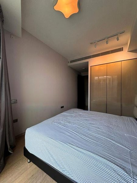 CORALS AT KEPPEL BAY 2