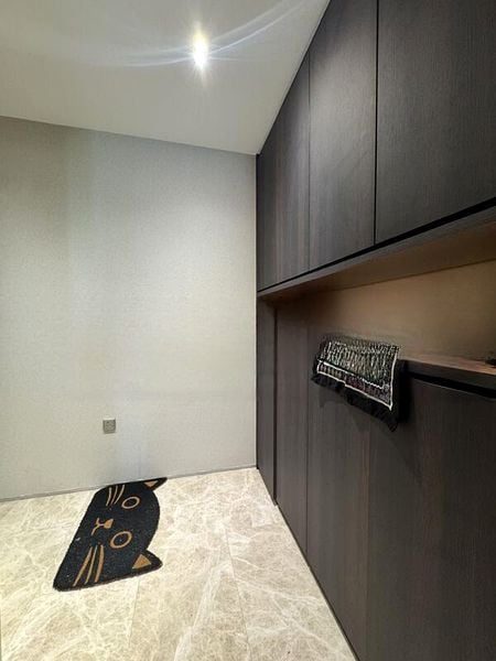 CORALS AT KEPPEL BAY 3