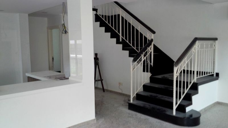 GENTLE VILLAS 5