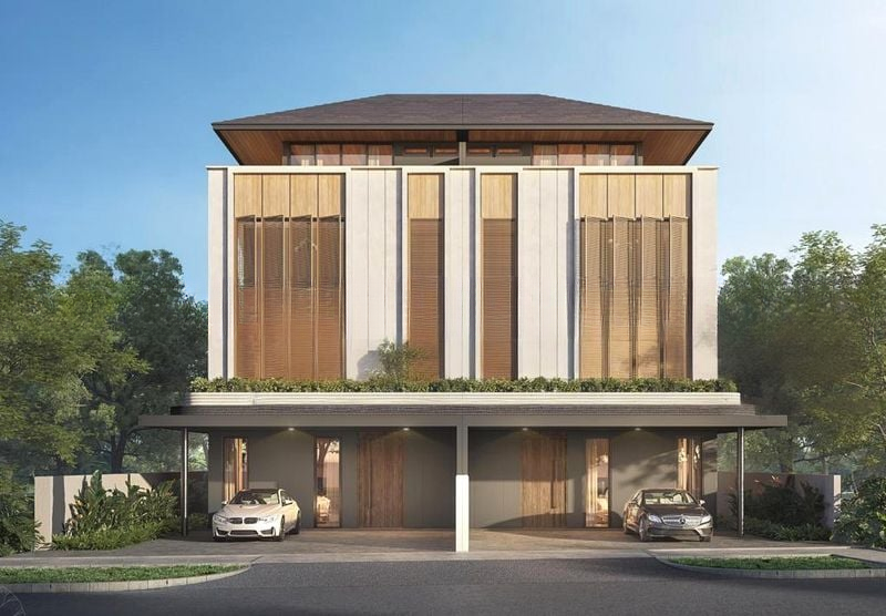 SEMBAWANG HILLS ESTATE 6