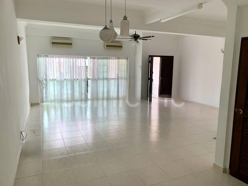 REGENT VILLAS 6