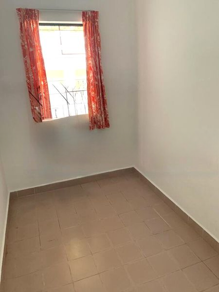 REGENT VILLAS 2
