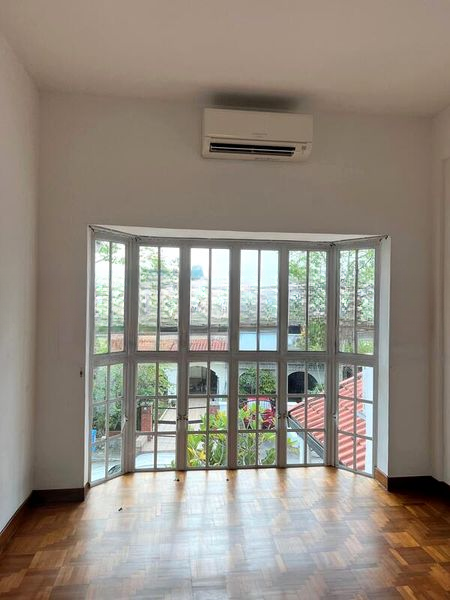 REGENT VILLAS 12