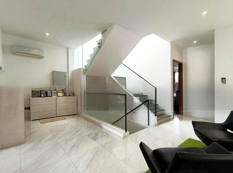 HILLVIEW GARDEN ESTATE 8