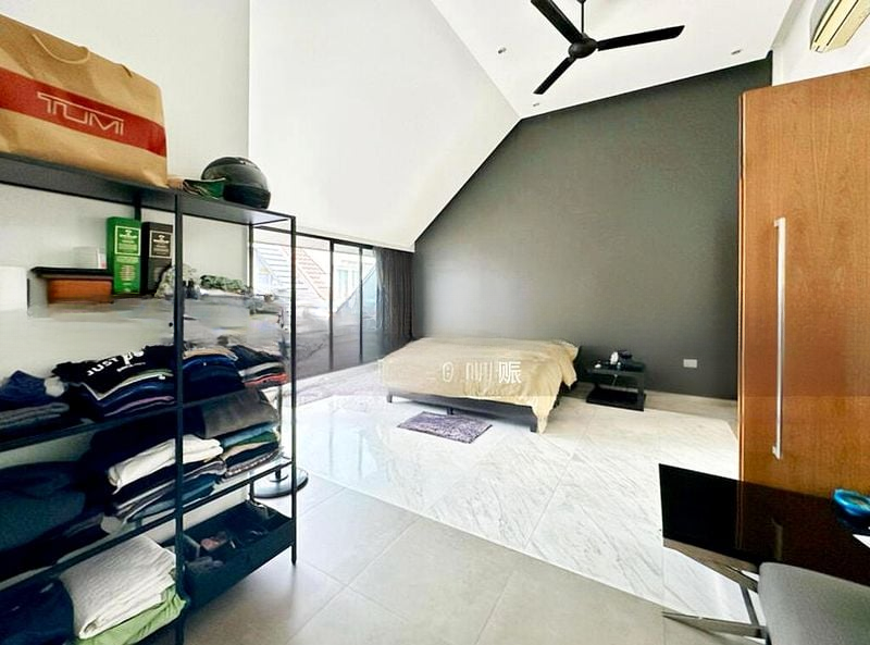 HILLVIEW GARDEN ESTATE 6