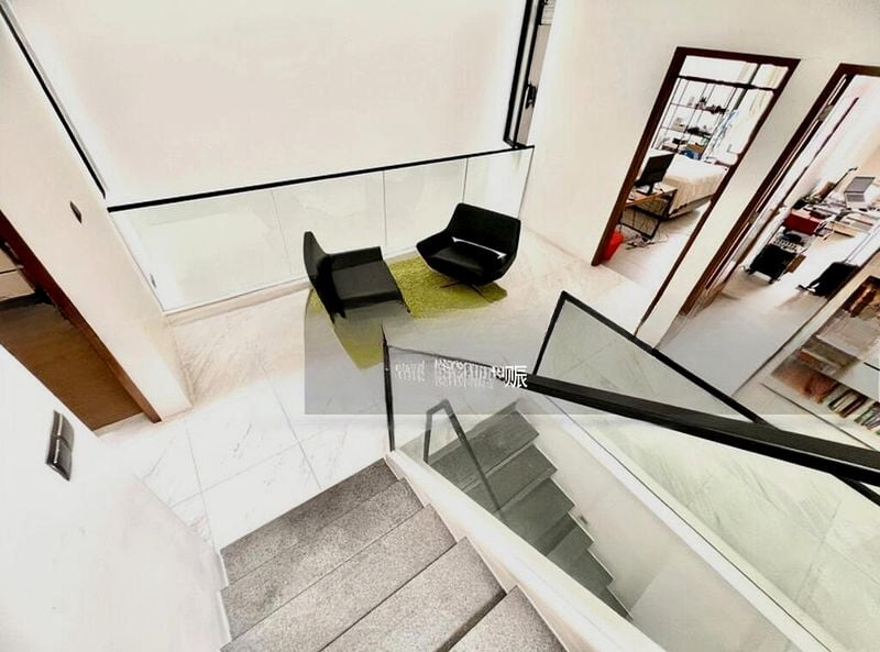 HILLVIEW GARDEN ESTATE 9