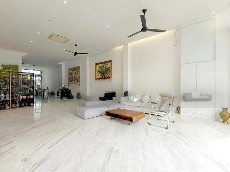 HILLVIEW GARDEN ESTATE 4