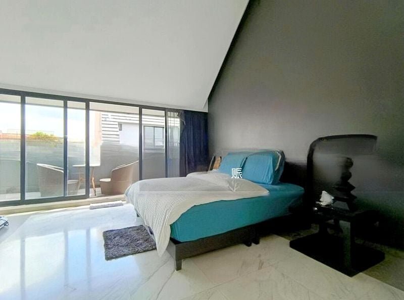 HILLVIEW GARDEN ESTATE 10