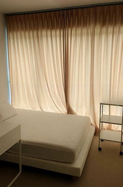 BEDOK RESERVOIR CRES 2