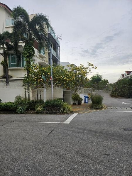 KATONG GARDENS 2