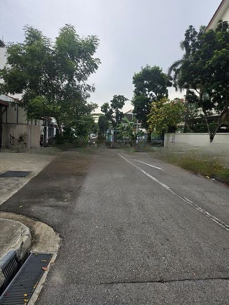 KATONG GARDENS 3